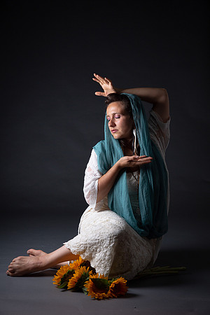 Leah-Marie-Studio-Aleksandra (142 of 373)