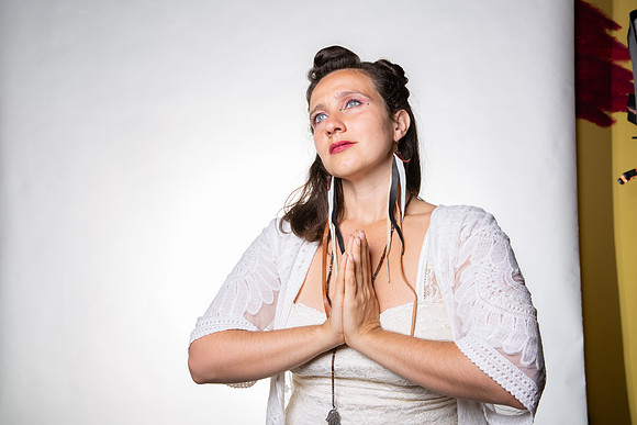 Leah-Marie-Studio-Aleksandra (229 of 373)