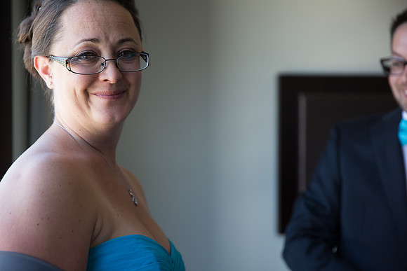 Elle Aime Photography by Leah Marie - AJ and Adam - Getting Ready (64 of 103)