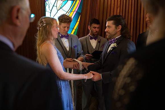 Elle Aime Photography - Nate and Heather (189 of 596)