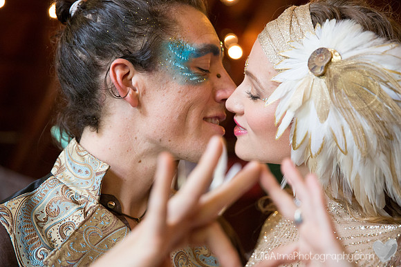 Elle Aime Photography by Leah Marie - Jenna and Sacha (75 of 89)