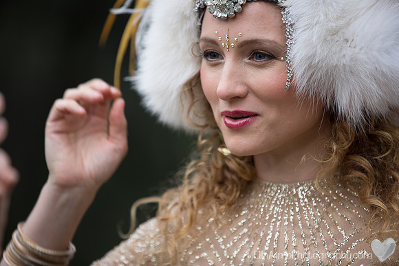 Elle Aime Photography by Leah Marie - Jenna and Sacha (8 of 124)