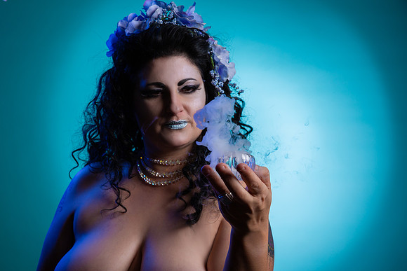 Elle Aime Photography - fire and ice-12