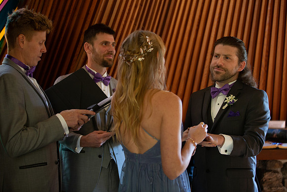 Elle Aime Photography - Nate and Heather (174 of 596)