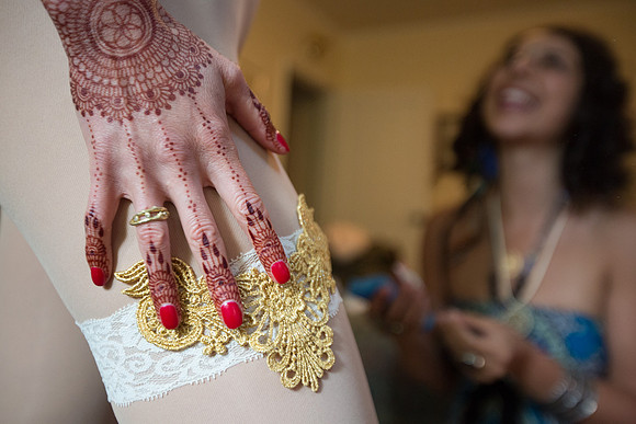Elle Aime Photography by Leah Marie - Bear and Kati Wedding (69 of 104)