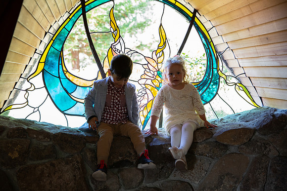 Elle Aime Photography - Nate and Heather (54 of 596)