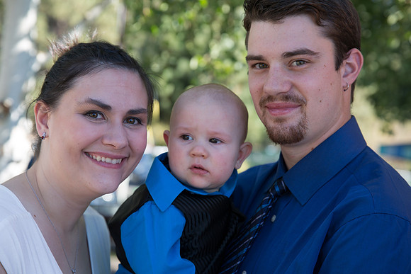 Elle Aime Photography by Leah Marie - AJ and Adam - Pre Ceremony (2 of 37)