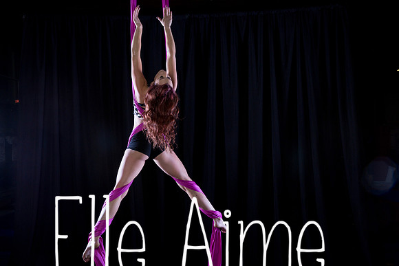 Elle Aime Photography by Leah Marie - Zoe (77 of 103)