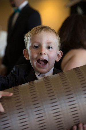 Elle Aime Photography by Leah Marie - AJ and Adam - Getting Ready (94 of 103)