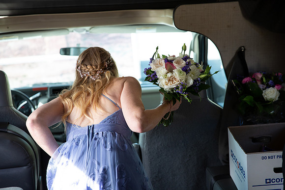 Elle Aime Photography - Nate and Heather (51 of 596)