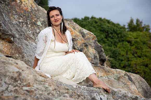 Leah-Marie-Studio-Aleksandra (241 of 373)