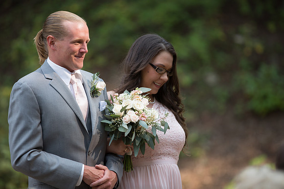 Leah Marie Studio - Candice and Dalton Best-114