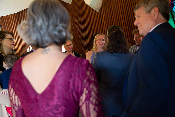 Elle Aime Photography - Nate and Heather (183 of 596)