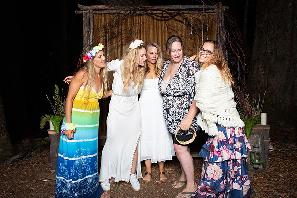 Leah-Marie-Studio-Michelle and Josh Wedding-263