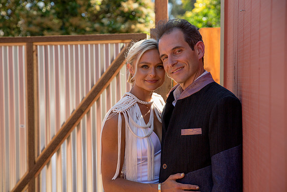 ElleAimePhotographybyLeahMarie-ShadamWedding-41