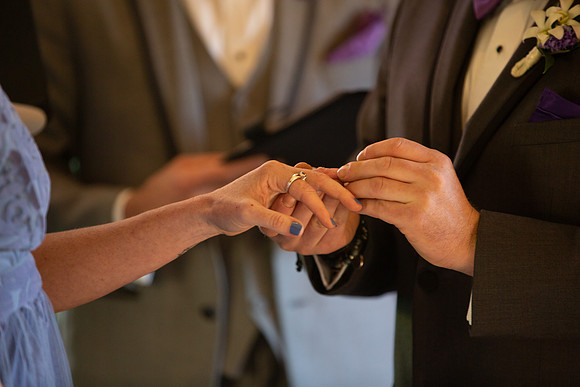 Elle Aime Photography - Nate and Heather (164 of 596)