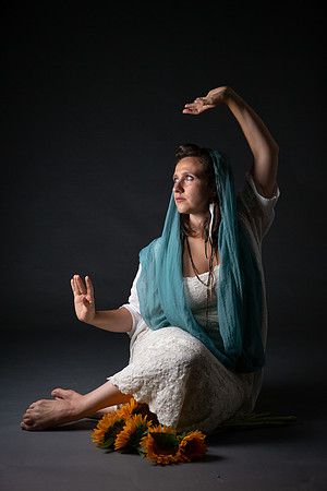 Leah-Marie-Studio-Aleksandra (141 of 373)