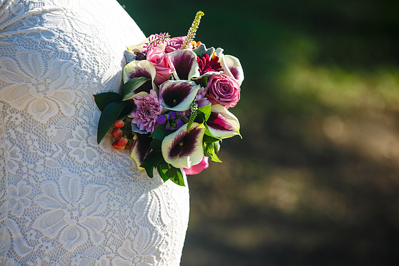 Leah Marie Studio - Catherine Wedding-105