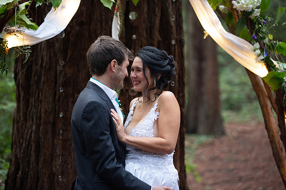 Leah Marie Studio - Sandra Wedding-372
