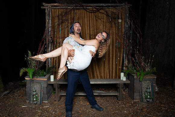 Leah-Marie-Studio-Michelle and Josh Wedding-113