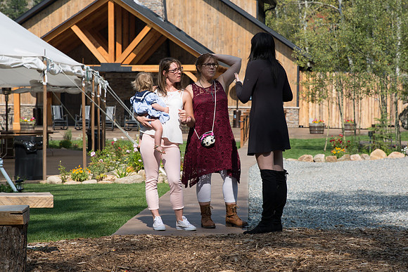 Leah Marie Studio - Candice Wedding - Rehearsal-21
