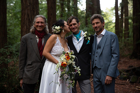 Leah Marie Studio - Sandra Wedding-466