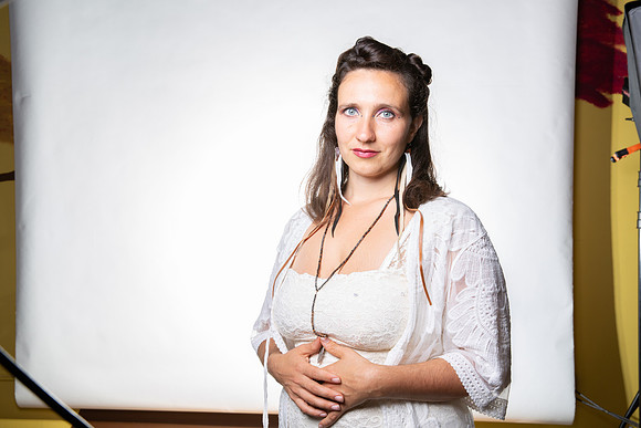 Leah-Marie-Studio-Aleksandra (193 of 373)