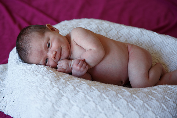New Baby - Leah Marie Studio (5 of 10)