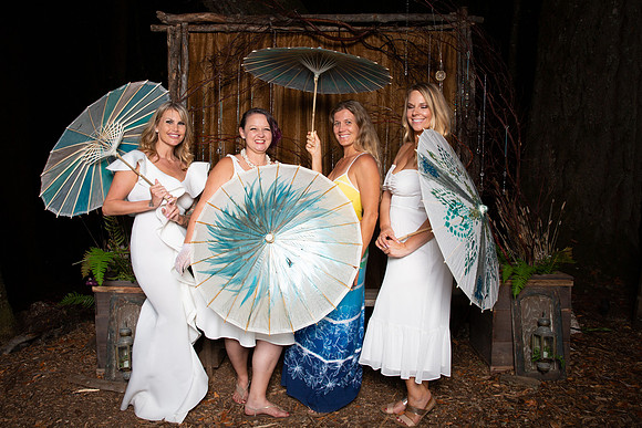 Leah-Marie-Studio-Michelle and Josh Wedding-31