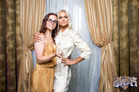Photo Booth