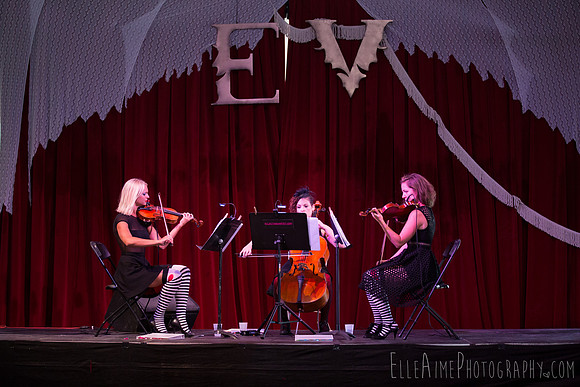 Elle Aime Photography by Leah Marie - Elliott and Vinni-40