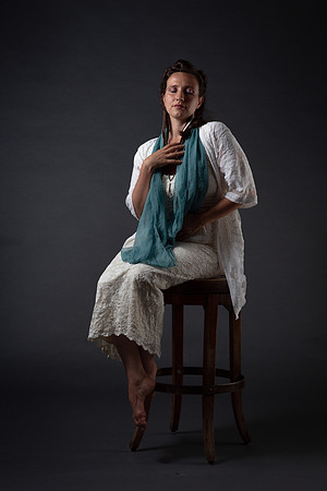 Leah-Marie-Studio-Aleksandra (23 of 373)