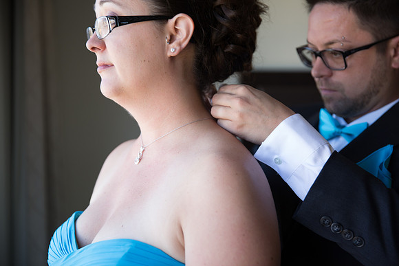 Elle Aime Photography by Leah Marie - AJ and Adam - Getting Ready (62 of 103)