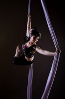 Elle Aime Photography by Leah Marie - Cat (2 of 3)
