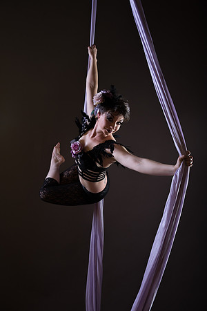 Elle Aime Photography by Leah Marie - Cat (2 of 3)