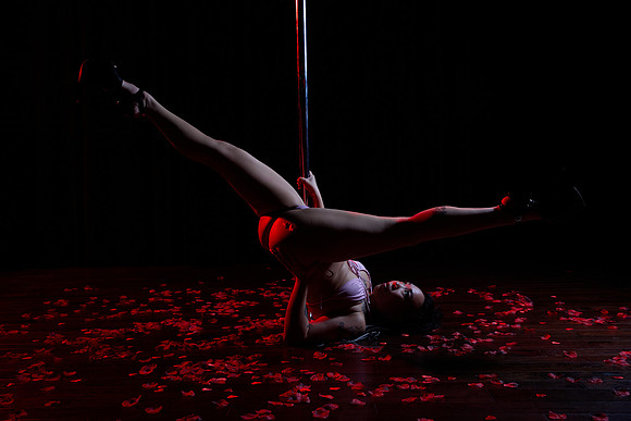 Elle Aime Photography Leah Marie - Jessikr 24