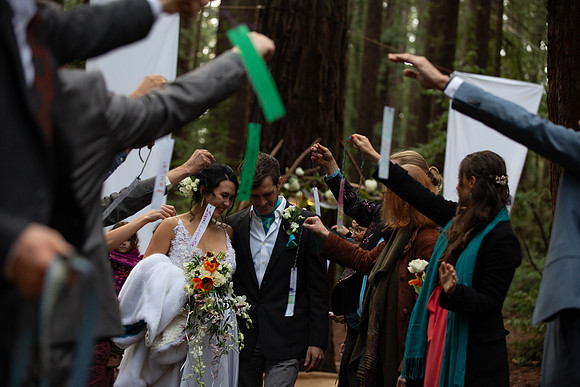 Leah Marie Studio - Sandra Wedding-407