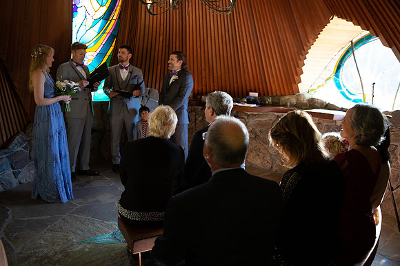Elle Aime Photography - Nate and Heather (130 of 596)