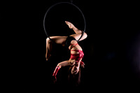 Elle Aime Photography by Leah Marie- Cara-1