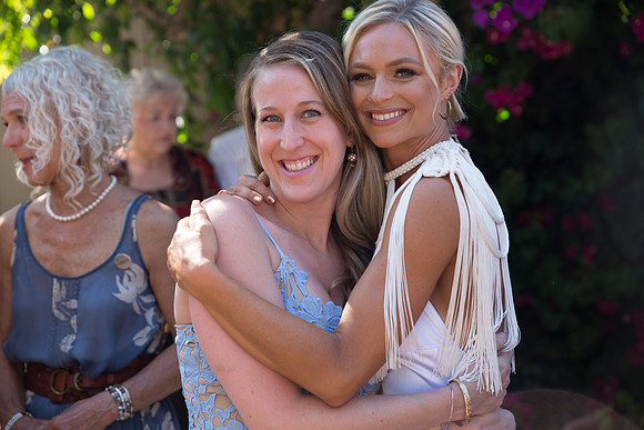 ElleAimePhotographybyLeahMarie-ShadamWedding-100
