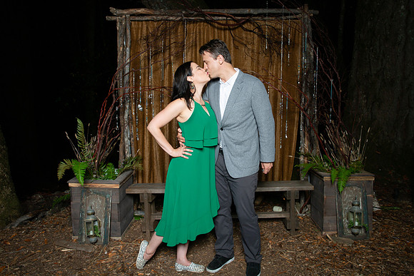Leah-Marie-Studio-Michelle and Josh Wedding-245