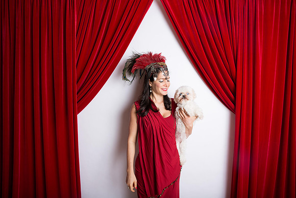 Elle Aime Photography by Leah Marie - Julia-138