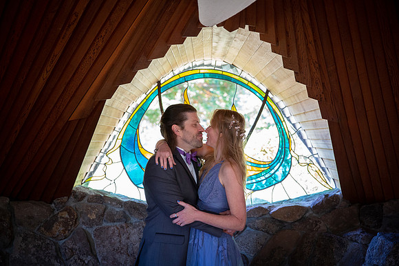 Elle Aime Photography - Nate and Heather (433 of 596)