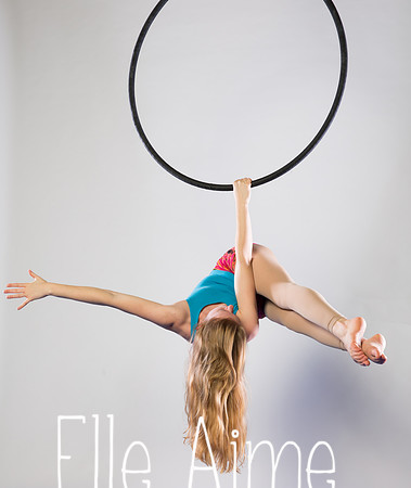 Elle Aime Photography by Leah Marie - Emily (64 of 88)