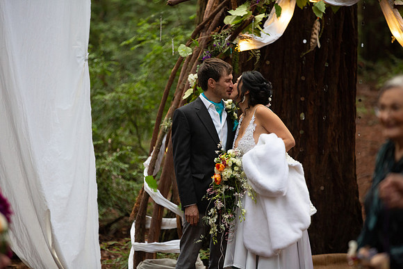 Leah Marie Studio - Sandra Wedding-391