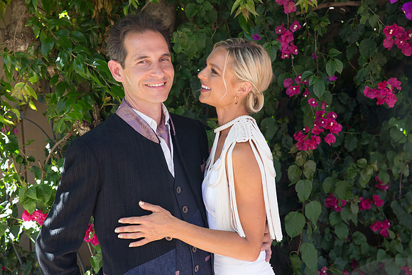 ElleAimePhotographybyLeahMarie-ShadamWedding-21
