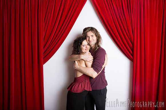 Elle Aime Photography by Leah Marie - Julia (59 of 298)