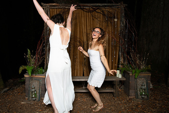 Leah-Marie-Studio-Michelle and Josh Wedding-105