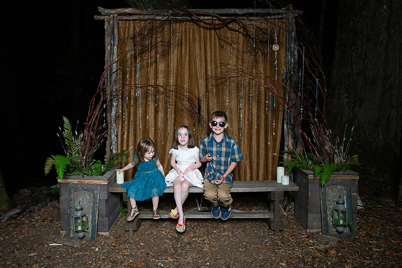 Leah-Marie-Studio-Michelle and Josh Wedding-53