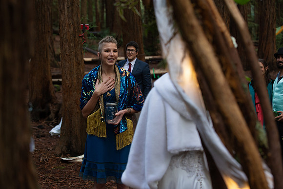 Leah Marie Studio - Sandra Wedding-261